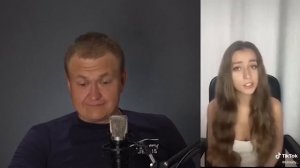 ДЕВОЧКИ СНОВА СКУЛЯТ