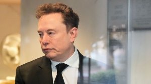 Илон Маск требует 150 миллиардов долларов от руководства OpenAI
