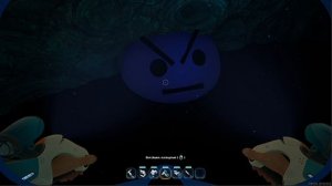 Subnautica 2 проверка мифа!