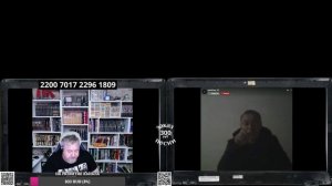 В ВСУ все ждуны-откровения Джавдета