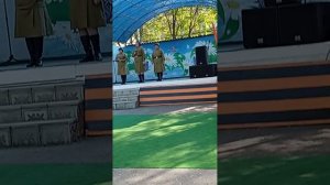 #9мая  6 видео #Кузнецк #подпишись
