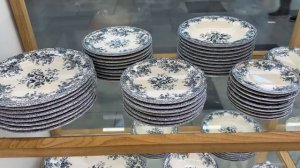 Минск за 2 дня: что посмотреть, куда сходить и где вкусно поесть?