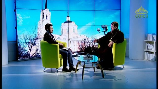 о фильме "СЕСТРЁНКА"  (2019) реж. Александр Галибин