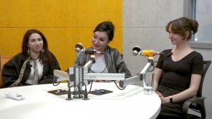 «Ночь музеев» в ЮОГУ. Закулисье подготовки к главной музейной ночи года
