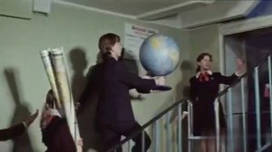 Хороший фильм на вечер !
