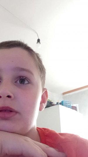 трешовые игры в Яндекс играх
