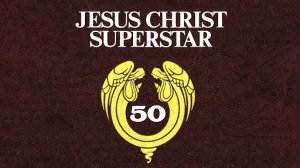 🇬🇧 🇺🇸 🇨🇦 🎵 Jesus Christ Superstar (1970) rock opera - Ian Gillan 🎦🎤🎶🎹🎷🥁🎵