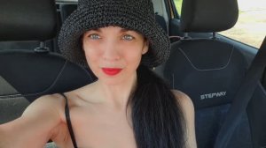 Огородные дела! Посадили редиску Черриэт и 16 дней. Вовремя уехали, а то началось такое...😲😲😲