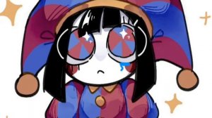 ну как-то так:(