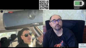 Что готовы оправдать граждане Украины: ТЦК