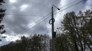 Всё идёт по плану