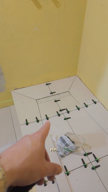 Вжух и готово смотреть онлайн