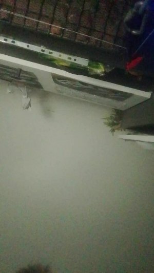 убиваем монстров