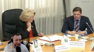 Дилетанты  лезут давать советы про такси /Блогеры не понимают как решить проблемы такси