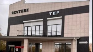 Мой любимый магазин Охотник. За ружьями только туда!