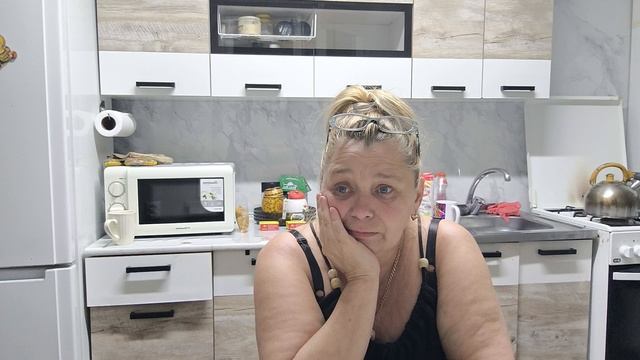 плачу и прошу совета