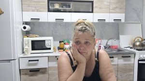 плачу и прошу совета