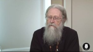 Спасение вне Церкви - ересь прот. Геннадия Фаста