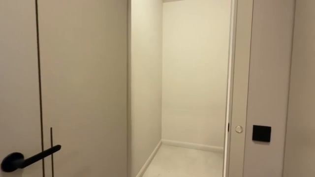 12435675