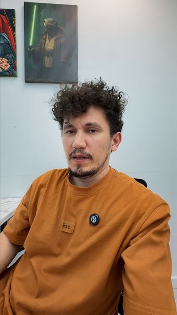 Почему собственник может мешать росту