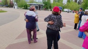 15 мая.Видишь....