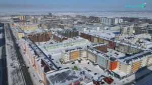 Норильские новости – 18.05.2026