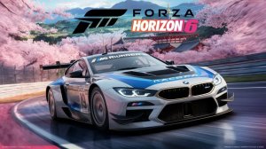 Forza Horizon 6