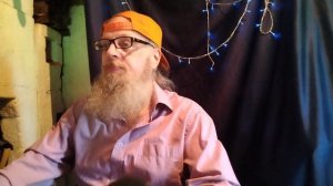 5.26.1 Каин, Ламех, Что такое первородный грех