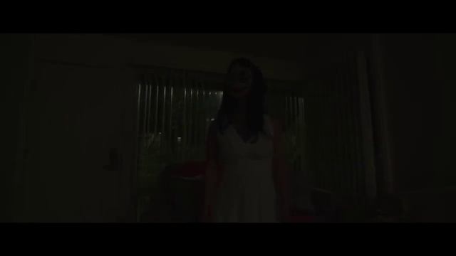 Момо / Momo (короткометражный ужастик) смотреть онлайн