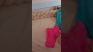 1091.mp4
