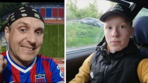 Поле плюс 2 интервью Романа Мещянинова Легкая чистая победа Видосы с экскурсией здоровье