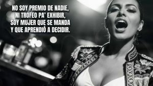 Best Spanish Soul Blues 2026 I Amyra Blue