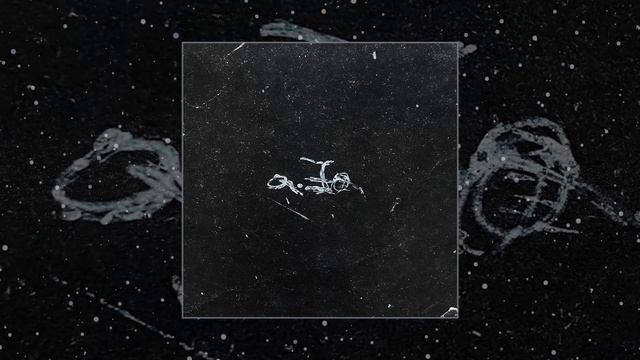 A.Ja - Нас там нет (Официальная премьера трека)
