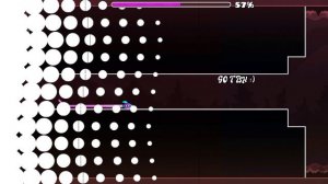 Miracle, [Featured Level] 100%