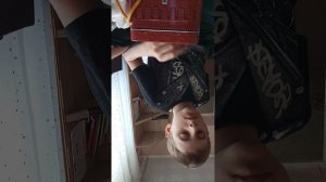 у меня 9 500 тысяча рублей