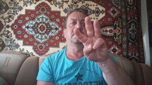 новости интересные 18 мая 2026 года