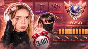 НОЧНЫЕ НАПАРНИКИ с ХИМИ в STANDOFF 2 ЧАСТЬ 2