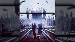 Вы Даёте Советы💥