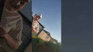 2 часа на улице  2 часть