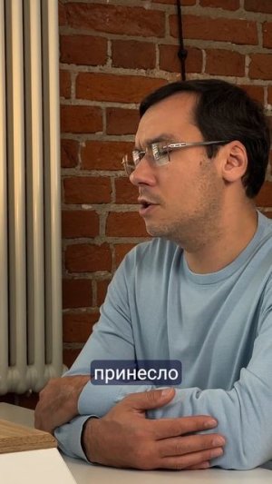 Следовать ли внутренним желаниям?