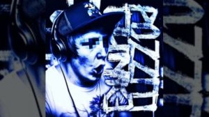 POZZITIFUNK 3 - DJ LER9 DA ZL, DJ KVNXD, DJ LIMBU DA DZ7, XIEPEX