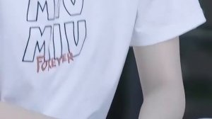 😊😊😊😊