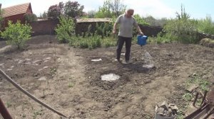 ЖИВЕМ В ДЕРЕВНЕ КОФЕЁК, ПОСУДА И В ОГОРОД!МИР ВСЕМ, КТО ТРУДИТСЯ!ПЕРВАЯ ПРОДАЖА НА АВИТО В МАЕ!