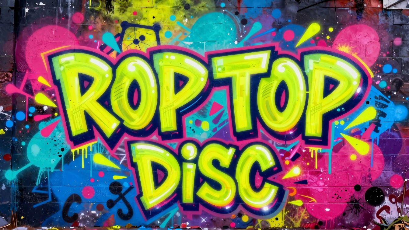 Типология DISC