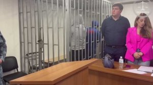 Бывшие полицейские Сочи получили сроки до 12 лет за взятку и фальсификацию доказательств