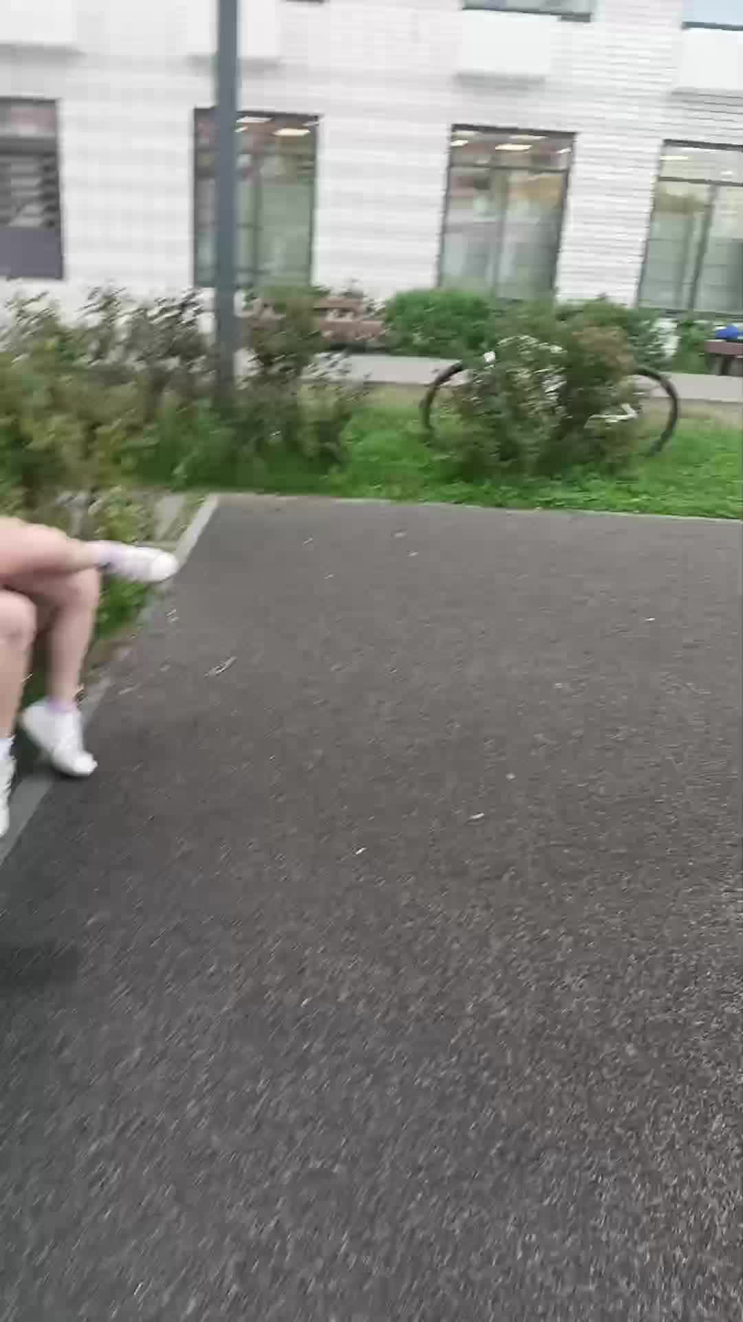 о