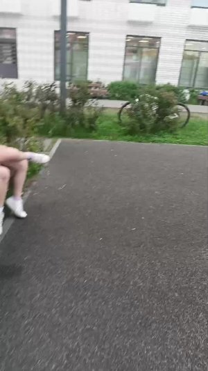 о