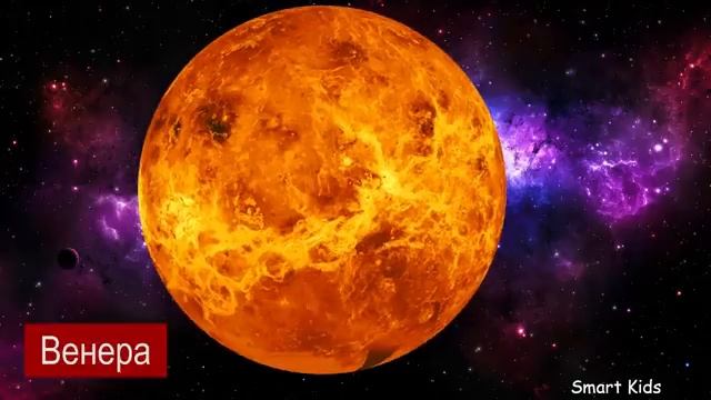 Learn Space Words In Russian Повтори и выучи с аудио