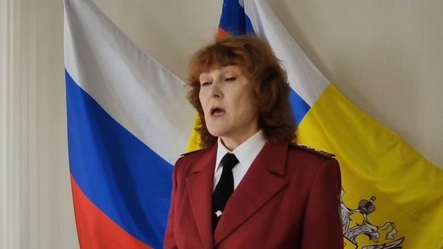 Профилактика кишечных инфекций