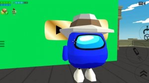мемы